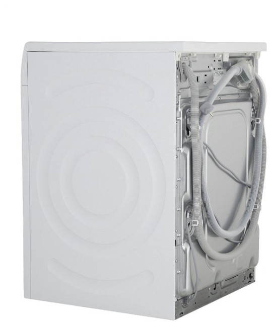 Стиральная машина Bosch WAT 24442