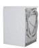 Стиральная машина Bosch WAT 24442