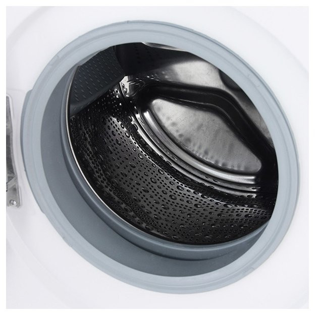 Стиральная машина Bosch WAT 24442