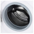 Стиральная машина Bosch WAT 24442