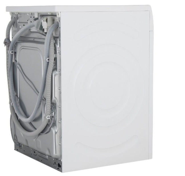 Стиральная машина Bosch WAT 24442