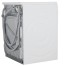 Стиральная машина Bosch WAT 24442