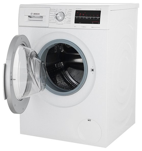 Стиральная машина Bosch WAT 24442