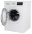 Стиральная машина Bosch WAT 24442