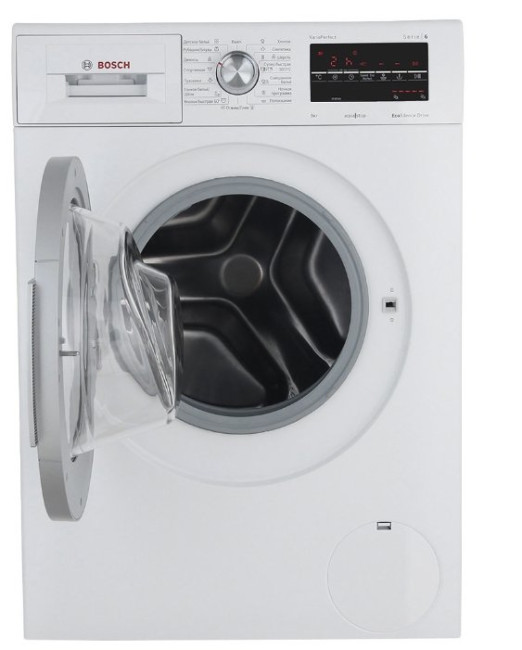 Стиральная машина Bosch WAT 24442