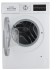 Стиральная машина Bosch WAT 24442