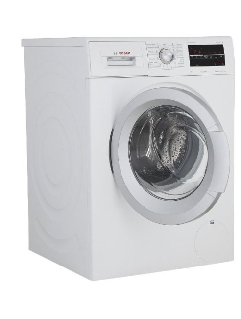 Стиральная машина Bosch WAT 24442