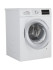 Стиральная машина Bosch WAT 24442