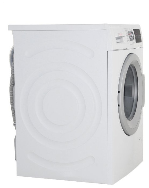 Стиральная машина Bosch WAT 24442