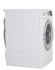 Стиральная машина Bosch WAT 24442