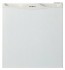 Холодильник Samsung SG06 Холодильник Samsung SG06