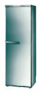 Морозильник Bosch GSP34490