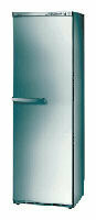 Морозильник Bosch GSP34490