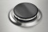 Встраиваемая комбинированная варочная панель Electrolux KGM64311X