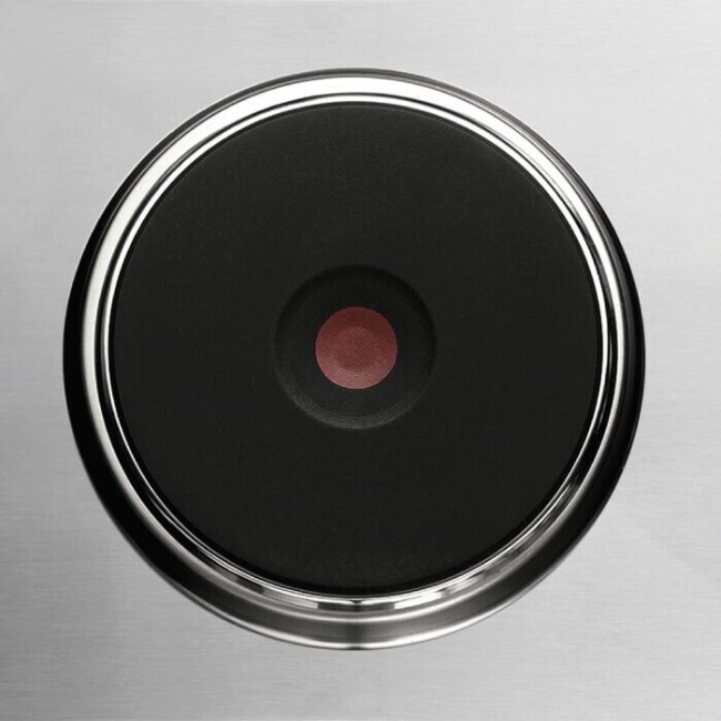 Встраиваемая комбинированная варочная панель Electrolux KGM64311X