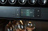 Винный шкаф ASKO WCN311942G Винный шкаф ASKO WCN311942G