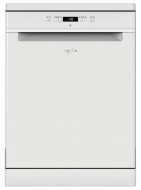 Посудомоечная машина Whirlpool WFC 3C26 Посудомоечная машина Whirlpool WFC 3C26
