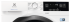 Сушильная машина Electrolux EW8H359SP