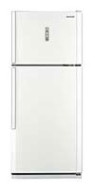 Холодильник Samsung RT-53 EASW Холодильник Samsung RT-53 EASW