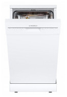 Посудомоечная машина MAUNFELD MWF-08S Посудомоечная машина MAUNFELD MWF-08S