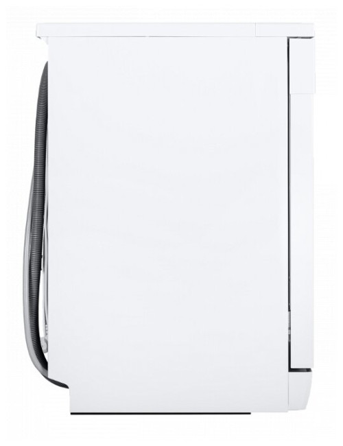 Посудомоечная машина MAUNFELD MWF-08S Посудомоечная машина MAUNFELD MWF-08S