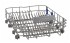 Посудомоечная машина MAUNFELD MWF-08S Посудомоечная машина MAUNFELD MWF-08S