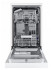 Посудомоечная машина MAUNFELD MWF-08S Посудомоечная машина MAUNFELD MWF-08S