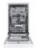 Посудомоечная машина MAUNFELD MWF-08S Посудомоечная машина MAUNFELD MWF-08S
