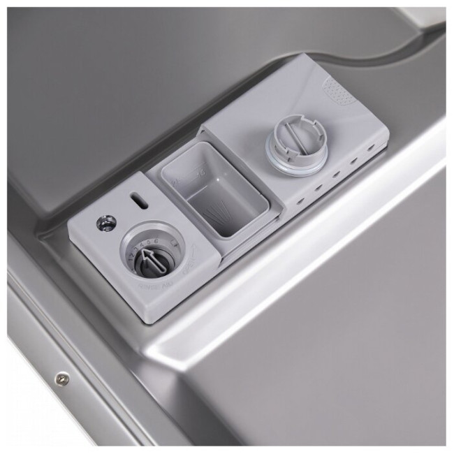 Посудомоечная машина MAUNFELD MWF-08S Посудомоечная машина MAUNFELD MWF-08S