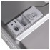 Посудомоечная машина MAUNFELD MWF-08S Посудомоечная машина MAUNFELD MWF-08S