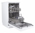 Посудомоечная машина MAUNFELD MWF-08S Посудомоечная машина MAUNFELD MWF-08S