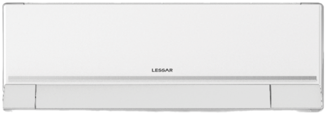 Сплит-система Lessar LS-HE12KJE2/LU-HE12KJE2 Сплит-система Lessar LS-HE12KJE2/LU-HE12KJE2