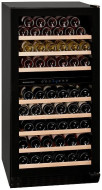 Винный шкаф DUNAVOX  exclusive dx-94.270dbk