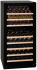 Винный шкаф DUNAVOX exclusive dx-94.270dbk Винный шкаф DUNAVOX exclusive dx-94.270dbk