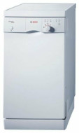 Посудомоечная машина Bosch SRS 53E42 Посудомоечная машина Bosch SRS 53E42