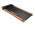Беговая дорожка UnixFit Wood Way