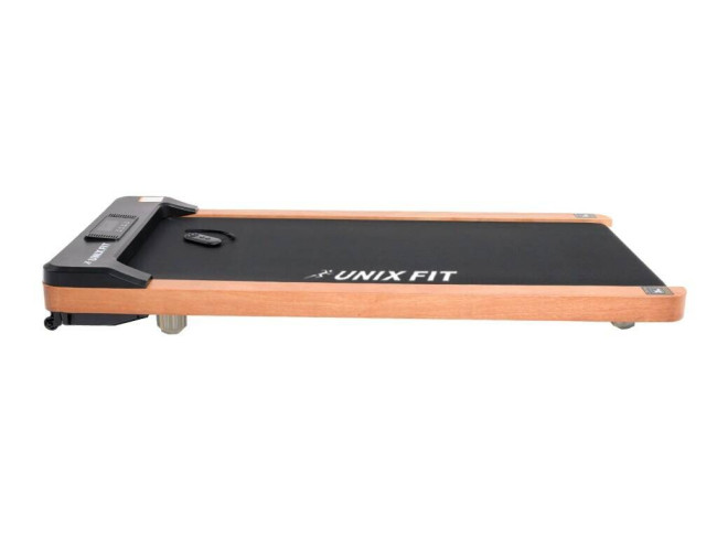 Беговая дорожка UnixFit Wood Way