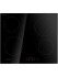 Встраиваемая электрическая варочная панель Schaub Lorenz SLK CY 60 H5