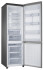 Холодильник Samsung RL-55 TGBX3 Холодильник Samsung RL-55 TGBX3