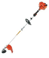 Триммер бензиновый Hitachi CG27EJ(NP) Триммер бензиновый Hitachi CG27EJ(NP)