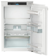 Встраиваемый холодильник Liebherr IRc 3951