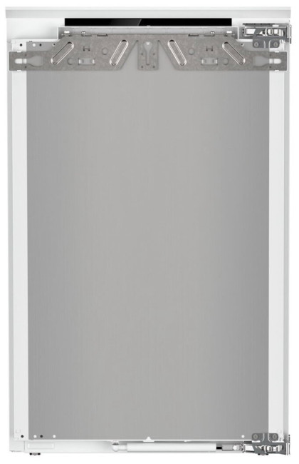 Встраиваемый холодильник Liebherr IRc 3951