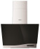 Каминная вытяжка Simfer 8689 SM
