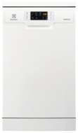 Посудомоечная машина Electrolux ESF 4513 LOW Посудомоечная машина Electrolux ESF 4513 LOW