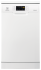 Посудомоечная машина Electrolux ESF 4513 LOW