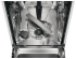 Посудомоечная машина Electrolux ESF 4513 LOW