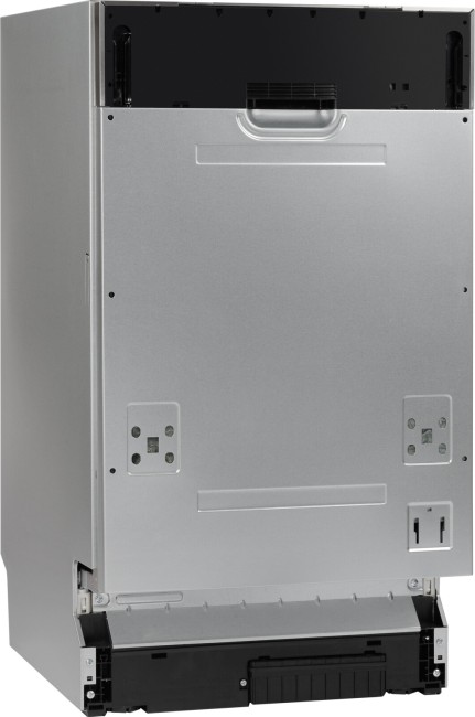 Встраиваемая посудомоечная машина Weissgauff BDW 4150 Touch DC Inverter Wi-Fi Встраиваемая посудомоечная машина Weissgauff BDW 4150 Touch DC Inverter Wi-Fi