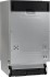 Встраиваемая посудомоечная машина Weissgauff BDW 4150 Touch DC Inverter Wi-Fi Встраиваемая посудомоечная машина Weissgauff BDW 4150 Touch DC Inverter Wi-Fi
