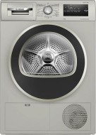 Сушильная машина BOSCH WTN86212ME