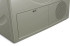 Сушильная машина BOSCH WTN86212ME